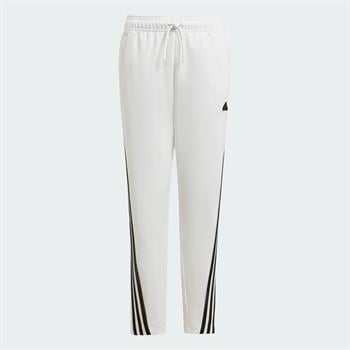 adidas Future Icons 3 Stripes Çocuk Eşofman Altı