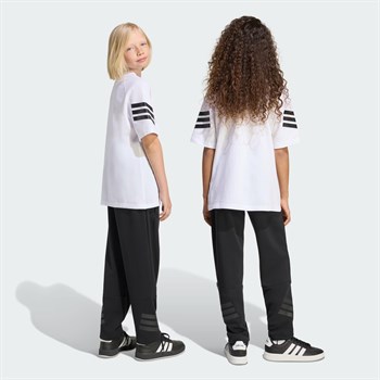 adidas Future Icons 3 Stripes Çocuk Eşofman Altı