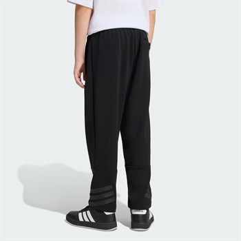 adidas Future Icons 3 Stripes Çocuk Eşofman Altı
