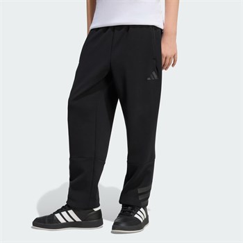 adidas Future Icons 3 Stripes Çocuk Eşofman Altı
