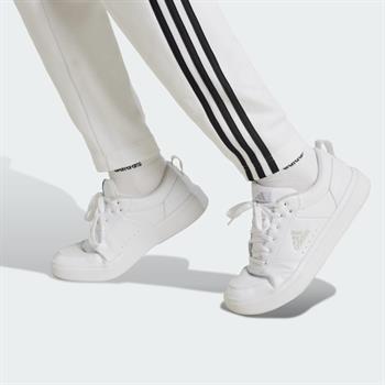 adidas Future Icons 3 Stripes Çocuk Eşofman Altı