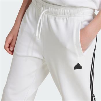 adidas Future Icons 3 Stripes Çocuk Eşofman Altı