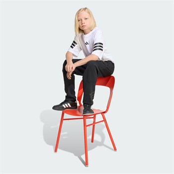 adidas Future Icons 3 Stripes Çocuk Eşofman Altı