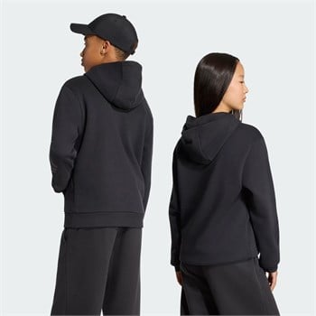 adidas Future Icons 3 Stripes Çocuk Sweatshirt