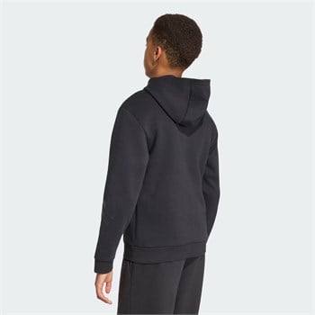 adidas Future Icons 3 Stripes Çocuk Sweatshirt