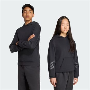 adidas Future Icons 3 Stripes Çocuk Sweatshirt