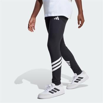 adidas Future Icons 3-Stripes Çocuk Tayt