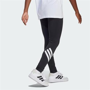 adidas Future Icons 3-Stripes Çocuk Tayt