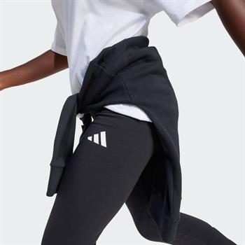 adidas Future Icons 3-Stripes Çocuk Tayt