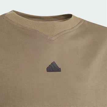 adidas Future Icons 3 Stripes Çocuk Tişört