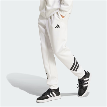 adidas Future Icons 3 Stripes Erkek Eşofman Altı