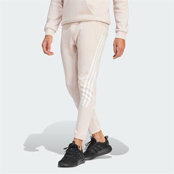 adidas Future Icons 3-Stripes Erkek Eşofman Altı
