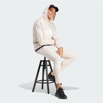 adidas Future Icons 3-Stripes Erkek Eşofman Altı