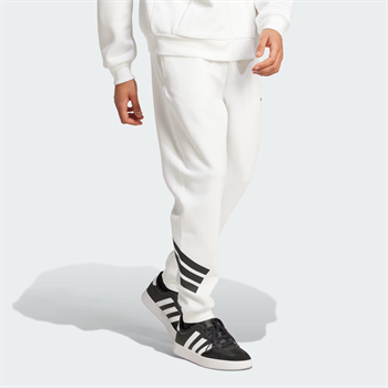 adidas Future Icons 3 Stripes Erkek Eşofman Altı