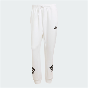 adidas Future Icons 3 Stripes Erkek Eşofman Altı