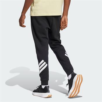 adidas Future Icons 3-Stripes Erkek Eşofman Altı