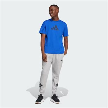 adidas Future Icons 3-Stripes Erkek Eşofman Altı