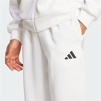adidas Future Icons 3 Stripes Erkek Eşofman Altı