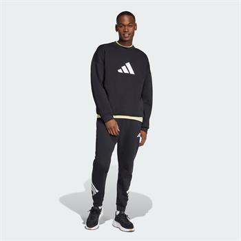adidas Future Icons 3-Stripes Erkek Eşofman Altı