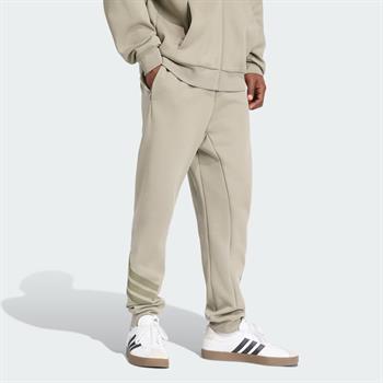 adidas Future Icons 3 Stripes Erkek Eşofman Altı