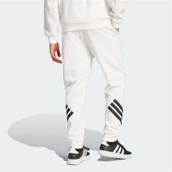 adidas Future Icons 3 Stripes Erkek Eşofman Altı