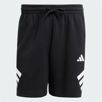 adidas Future Icons 3 Stripes Erkek Şort