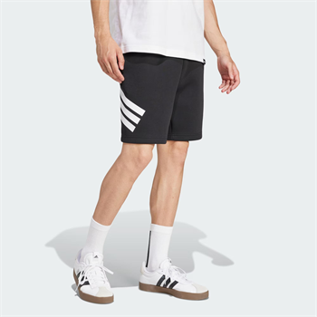 adidas Future Icons 3 Stripes Erkek Şort