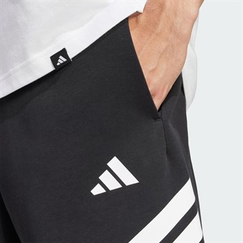 adidas Future Icons 3 Stripes Erkek Şort
