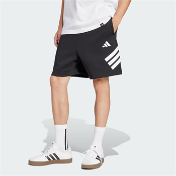 adidas Future Icons 3 Stripes Erkek Şort