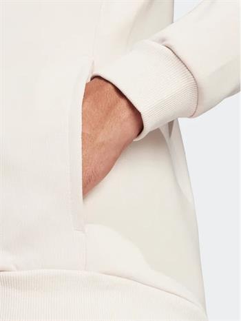 adidas Future Icons 3-Stripes Erkek Sweatshirt