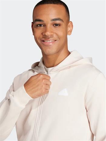 adidas Future Icons 3-Stripes Erkek Sweatshirt