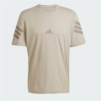 adidas Future Icons 3-Stripes Erkek Tişört