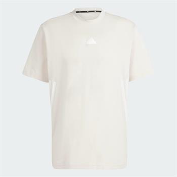 adidas Future Icons 3 Stripes Erkek Tişört