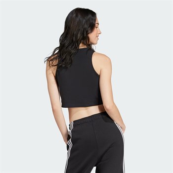 adidas Future Icons 3-Stripes Kadın Atlet