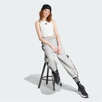 adidas Future Icons 3-Stripes Kadın Atlet