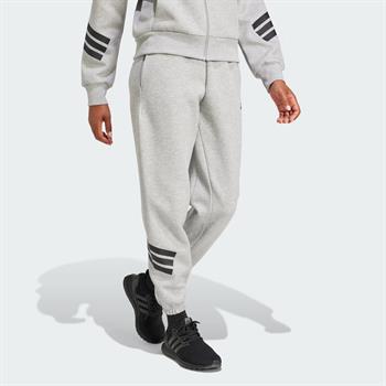 adidas Future Icons 3 Stripes Kadın Eşofman Altı