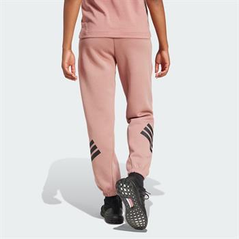 adidas Future Icons 3-Stripes Kadın Eşofman Altı