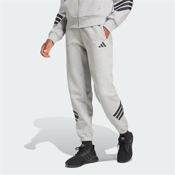 adidas Future Icons 3 Stripes Kadın Eşofman Altı