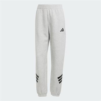 adidas Future Icons 3 Stripes Kadın Eşofman Altı
