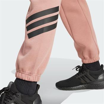 adidas Future Icons 3-Stripes Kadın Eşofman Altı