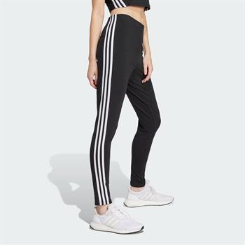 adidas Future Icons 3-Stripes Kadın Tayt