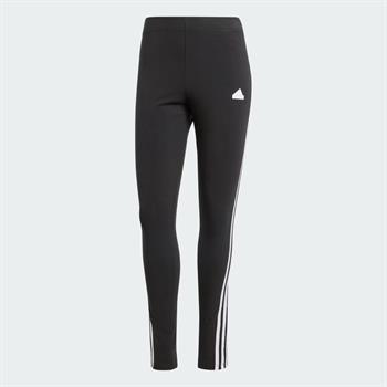 adidas Future Icons 3-Stripes Kadın Tayt