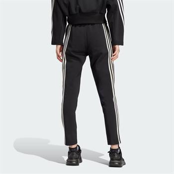 adidas Future Icons 3-Stripes Slim Kadın Eşofman Altı