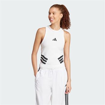 adidas Future Icons 3-Stripes Tank Top Kadın Atlet