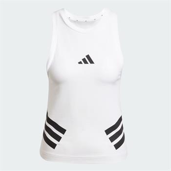adidas Future Icons 3-Stripes Tank Top Kadın Atlet