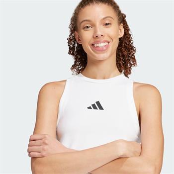 adidas Future Icons 3-Stripes Tank Top Kadın Atlet