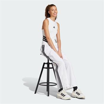 adidas Future Icons 3-Stripes Tank Top Kadın Atlet