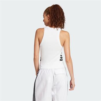 adidas Future Icons 3-Stripes Tank Top Kadın Atlet