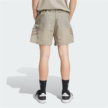 adidas Future Icons 3 Stripes Woven Erkek Şort