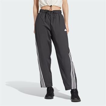 adidas Future Icons 3 Stripes Woven Kadın Eşofman Altı